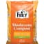 CME .75cf Frey Mushroom Compost 75/PL — thumbnail 1 of 2