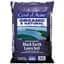CME 1cf Monhegan Lawn Soil 80/PL — thumbnail 1 of 2