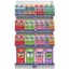 CME 108pc 4ft Fertilizer Assortment — thumbnail 1 of 2