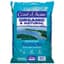 CME 1cf Penobscot Planting Mix 80/PL — thumbnail 1 of 2