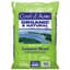 CME 1cf Quoddy Blend Lobster Compost 80/PL — thumbnail 1 of 2