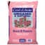 CME 20qt Rose & Flower Planting Soil 100/PL — thumbnail 1 of 2