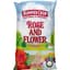 Master Nursery 12# Bumper Crop Rose & Flower Food 4-6-2 — thumbnail 1 of 2