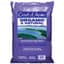 COM 1.5cf Stonington Aeration 70/30 Mix 60/PL — thumbnail 1 of 2