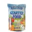 Master Nursery 4# Bumper Crop Starter Food 3-5-2 — thumbnail 1 of 2