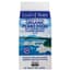 CME 4lb Stonington Granular Fertilizer Lobster Kelp 8/CS — thumbnail 1 of 2
