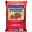 CME 20qt Tomato & Vegetable Planting Soil 100/PL — thumbnail 1 of 2
