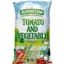 Master Nursery 12# Bumper Crop Tomato & Vegetable  4-6-3 — thumbnail 1 of 2