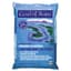 COM 20qt Wiscasset Earthworm Castings 100/PL — thumbnail 1 of 2