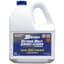 30 Seconds 1gal Multi Surface Cleaner Concentrate — thumbnail 1 of 2