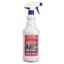 30 Seconds Qt Outdoor Cleaner RTU W/Trig Sprayer — thumbnail 1 of 2
