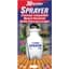 30 Seconds 1gal Tank Sprayer — thumbnail 1 of 2