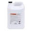 CP X-TRA STICK ADHESIVE ADDITIVE 1GL 4GL/CS — thumbnail 1 of 2