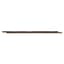 Colmet 10'x 14ga x4" Edging Brown — thumbnail 1 of 2