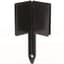 Colmet Corner Stake Black — thumbnail 1 of 2