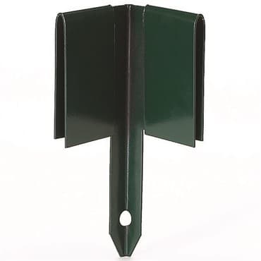 Colmet Corner Stake Green — photo 1 of 2
