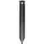 Colmet 12" 14 Gauge V Stakes Black Texture — thumbnail 1 of 2