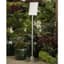Colmet 7"x11" Sign Holder w/ 30" Leg — thumbnail 1 of 2
