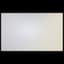 Colmet 11"x7" Plain Vinyl Card 25pk — thumbnail 1 of 2