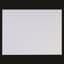 Colmet 5"x4" Plain Vinyl Card 25pk — thumbnail 1 of 2