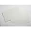 Colmet 7"x5" Plain Vinyl Card 25pk — thumbnail 1 of 2