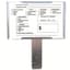 Colmet 7"x5" Plant Info Card 25pk — thumbnail 1 of 2
