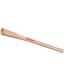 Corona Hickory Pick Handle — thumbnail 1 of 2