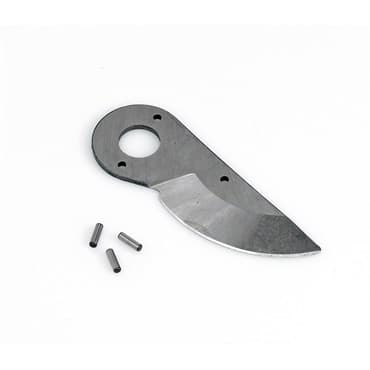 Corona Replacement Blade BP6250/4250 — photo 1 of 2