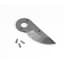 Corona Replacement Blade BP6250/4250 — thumbnail 1 of 2