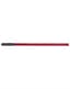 Corona 36" Lopper Aluminum Handle — thumbnail 1 of 2