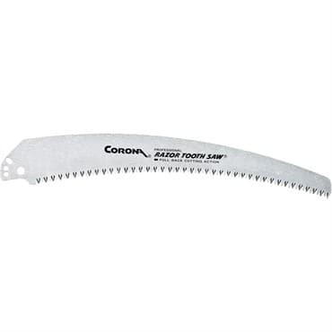 Corona Saw Blade For TP3841 & TP6811 — photo 1 of 2