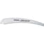 Corona Saw Blade For TP3841 & TP6811 — thumbnail 1 of 2