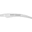 Corona Tree Pruner 13" Blade — thumbnail 1 of 2