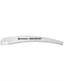 Corona 12" Razortooth Curved Blade — thumbnail 1 of 2