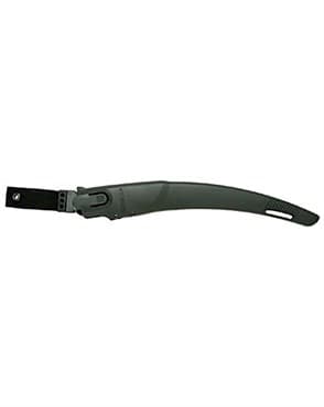 Corona Scabbard For RS7395 — photo 1 of 2