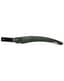 Corona Scabbard For RS7395 — thumbnail 1 of 2
