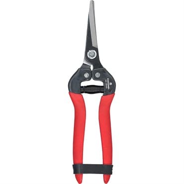 Corona Long Curved Snip Pruner — photo 1 of 2