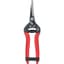 Corona Long Curved Snip Pruner — thumbnail 1 of 2