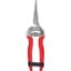 Corona Stainless Steel Long Curved Snip — thumbnail 1 of 2