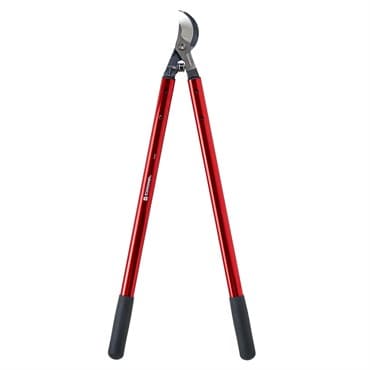 Corona 32" ClassicCut Bypass Lopper — photo 1 of 2
