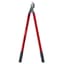 Corona 32" ClassicCut Bypass Lopper — thumbnail 1 of 2