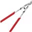 Corona 2" X Series Pro Lopper — thumbnail 1 of 2