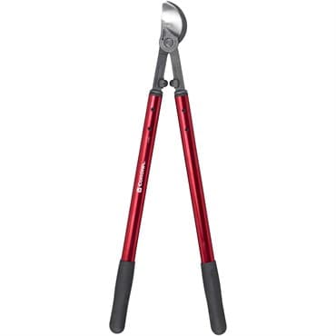 Corona 26" Forged Bypass Lopper — photo 1 of 2