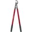 Corona 26" Forged Bypass Lopper — thumbnail 1 of 2
