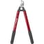 Corona 19' Professional High Perform Vine Lopper — thumbnail 1 of 2