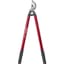 Corona 26' Professional High Perform Orchard Lopper — thumbnail 1 of 2
