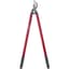 Corona 32' Professional High Perform Orchard Lopper — thumbnail 1 of 2