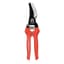 Corona 3/4" ComfortGel Anvil Pruner — thumbnail 1 of 2