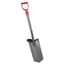 Corona 15" DH Spade Steel Handle — thumbnail 1 of 2