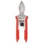 Corona Mini Plant Pruner Red — thumbnail 1 of 2